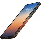 Pitaka Samsung Galaxy S25 Plus Skal Edge Sunset