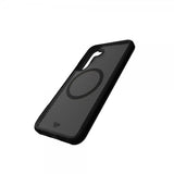 Tech21 Samsung Galaxy S25 Plus Skal EvoArmor MagSafe Svart