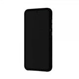 Tech21 Samsung Galaxy S25 Plus Skal EvoArmor MagSafe Svart