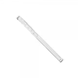 Tech21 Samsung Galaxy S25 Plus Skal EvoClear MagSafe Transparent