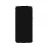 Tech21 Samsung Galaxy S25 Plus Skal EvoClear MagSafe Transparent