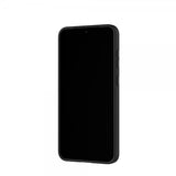 Tech21 Samsung Galaxy S25 Plus Skal EvoLite Svart