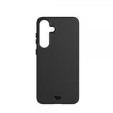 Tech21 Samsung Galaxy S25 Plus Skal EvoLite Svart