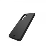 Tech21 Samsung Galaxy S25 Plus Skal EvoLite Svart