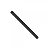 Tech21 Samsung Galaxy S25 Plus Skal EvoLite Svart