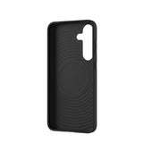 Tech21 Samsung Galaxy S25 Plus Skal EvoLite Svart