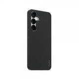 CARE by PanzerGlass Samsung Galaxy S25 Plus Skal Fashionable MagSafe Svart