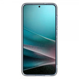 Spigen Samsung Galaxy S25 Plus Skal Liquid Crystal Crystal Clear