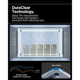 Spigen Samsung Galaxy S25 Plus Skal Liquid Crystal Glitter Crystal Quartz