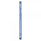 Spigen Samsung Galaxy S25 Plus Skal Liquid Crystal Glitter Crystal Quartz