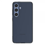 Spigen Samsung Galaxy S25 Plus Skal Liquid Crystal Space Crystal