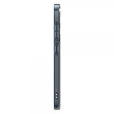 Spigen Samsung Galaxy S25 Plus Skal Liquid Crystal Space Crystal
