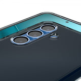 Spigen Samsung Galaxy S25 Plus Skal Liquid Crystal Space Crystal