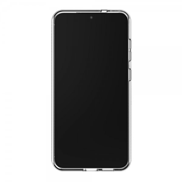 ZAGG Samsung Galaxy S25 Plus Skal Luxe Transparent