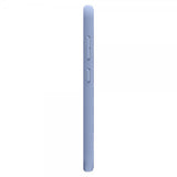 Spigen Samsung Galaxy S25 Plus Skal Parallax MagFit Purple-ish