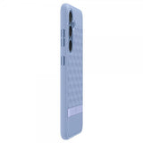 Spigen Samsung Galaxy S25 Plus Skal Parallax MagFit Purple-ish