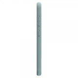 Spigen Samsung Galaxy S25 Plus Skal Parallax MagFit Sage Green
