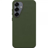 Otterbox Samsung Galaxy S25 Plus Skal Symmetry Cactus Leather Cactus Grove