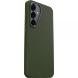 Otterbox Samsung Galaxy S25 Plus Skal Symmetry Cactus Leather Cactus Grove