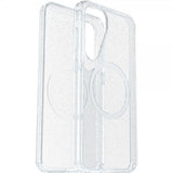 Otterbox Samsung Galaxy S25 Plus Skal Symmetry Clear MagSafe Stardust