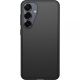 Otterbox Samsung Galaxy S25 Plus Skal Symmetry MagSafe Svart
