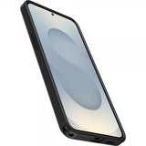 Otterbox Samsung Galaxy S25 Plus Skal Symmetry MagSafe Svart