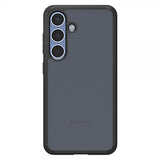 Spigen Samsung Galaxy S25 Plus Skal Ultra Hybrid Frost Black