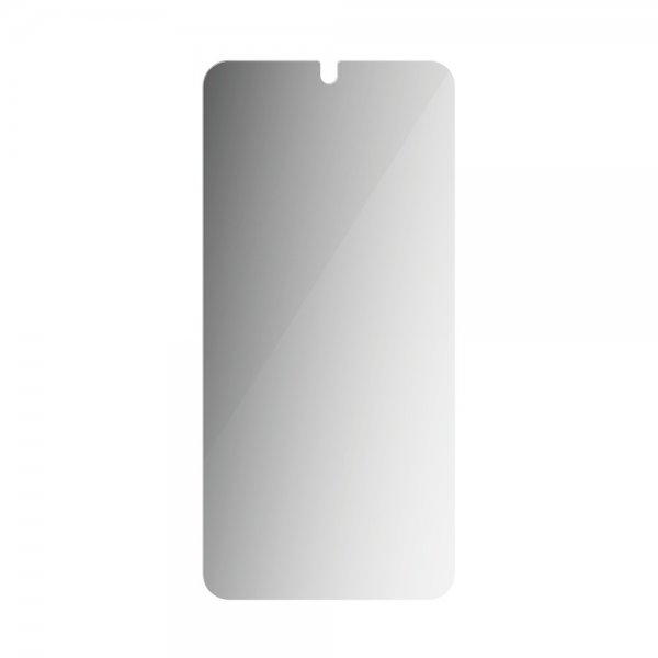 PanzerGlass Samsung Galaxy S24 Plus/Galaxy S25 Plus Skärmskydd Ultra-Wide Fit Privacy EasyAligner