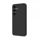dbramante1928 Samsung Galaxy S25 Skal Costa Rica Night Black