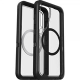 Otterbox Samsung Galaxy S25 Skal Defender XT MagSafe Dark Side