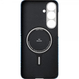 Pitaka Samsung Galaxy S25 Skal Edge Moonrise