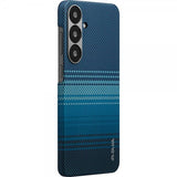 Pitaka Samsung Galaxy S25 Skal Edge Moonrise