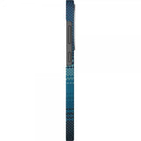 Pitaka Samsung Galaxy S25 Skal Edge Moonrise