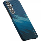 Pitaka Samsung Galaxy S25 Skal Edge Moonrise