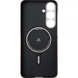 Pitaka Samsung Galaxy S25 Skal Edge Sunset