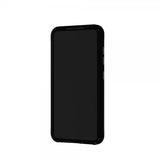 Tech21 Samsung Galaxy S25 Skal EvoArmor MagSafe Svart