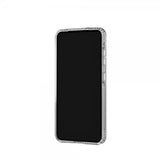 Tech21 Samsung Galaxy S25 Skal EvoClear MagSafe Transparent
