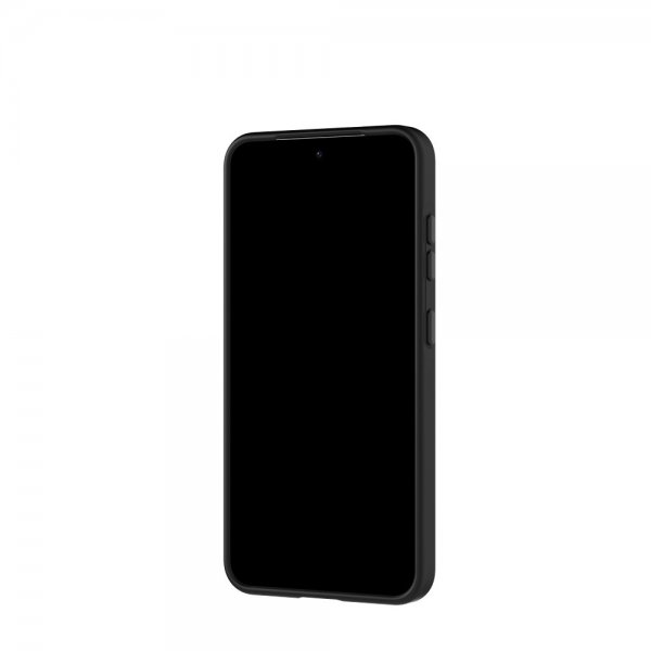 Tech21 Samsung Galaxy S25 Skal EvoLite Svart