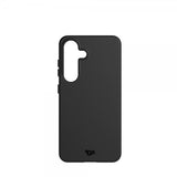 Tech21 Samsung Galaxy S25 Skal EvoLite Svart