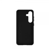 Tech21 Samsung Galaxy S25 Skal EvoLite Svart