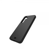 Tech21 Samsung Galaxy S25 Skal EvoLite Svart