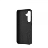 Tech21 Samsung Galaxy S25 Skal EvoLite Svart