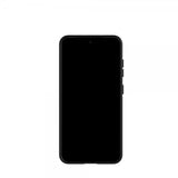 Tech21 Samsung Galaxy S25 Skal EvoLite Svart