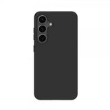 dbramante1928 Samsung Galaxy S25 Skal Greenland Night Black