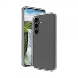 dbramante1928 Samsung Galaxy S25 Skal Iceland Ultra D3O Transparent