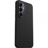 Otterbox Samsung Galaxy S25 Skal Symmetry Cactus Leather Noir Ash