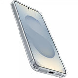Otterbox Samsung Galaxy S25 Skal Symmetry Clear MagSafe Stardust