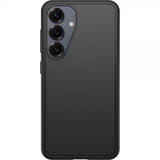 Otterbox Samsung Galaxy S25 Skal Symmetry MagSafe Svart