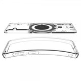 Spigen Samsung Galaxy S25 Skal Ultra Hybrid Neo One MagFit