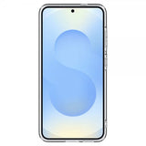 Spigen Samsung Galaxy S25 Skal Ultra Hybrid Neo One MagFit